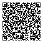 QR код "TANGO"