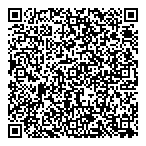 QR код "El Sharmel"