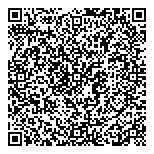 QR код "Вкус моды"