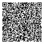 QR код "Sushi new"
