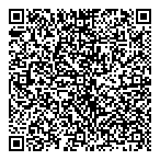 QR код "Hip-Hop Box"
