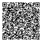 QR код "Арио"