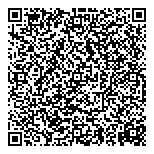 QR код "Малина"
