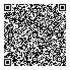 QR код "Шевро"