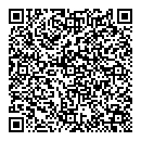 QR код "Sushi Room"