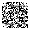 QR код "Женева"