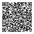 QR код "Flash tatoo"
