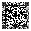 QR код "Holty"