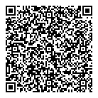 QR код "Star Sushi"