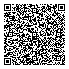 QR код "Мадам Шапо"