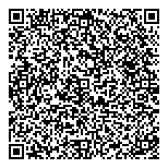 QR код "Моя шапка"