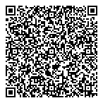 QR код "Happy Baby"