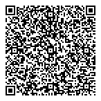 QR код "Три Солнышка"