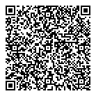 QR код "BROSKA"