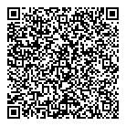 QR код "Радость"