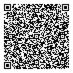 QR код "Иван да Марья"