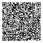 QR код "BabyBoom24.ru"