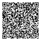 QR код "BIBIRO"