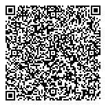 QR код "НАШЕ-ЧУДО.РФ"