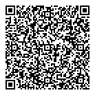 QR код "Суши сет"