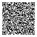 QR код "Девять месяцев"