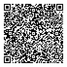 QR код "RIO"