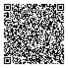QR код "FUSIONTRADE"