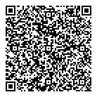 QR код "Семицвет"
