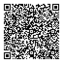 QR код "Атика"