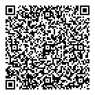 QR код "Детский стиль"