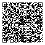 QR код "Подгузяка"
