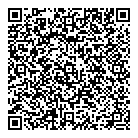 QR код "SusHi MarKet"