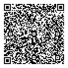 QR код "Yokoso"