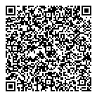 QR код "Фэмили"