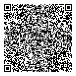 QR код "TOY.RU"