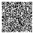 QR код "LEYKA"