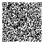 QR код "LAPIN HOUSE"