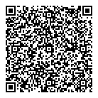 QR код "Fresh-maki"