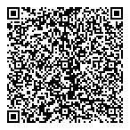 QR код "Штучки"