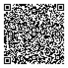 QR код "Бэби-бум"