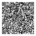 QR код "Гудвин"