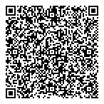 QR код "Суши Дом"
