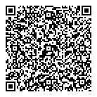 QR код "Город игрушек"