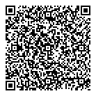 QR код "Купец Градъ"