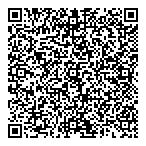 QR код "МагМастер"