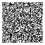 QR код "Партнер-online"