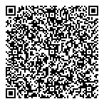 QR код "БонШанс"