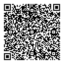 QR код "Суши Boom"