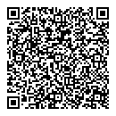 QR код "Kapo"
