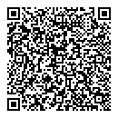 QR код "Улыбка"
